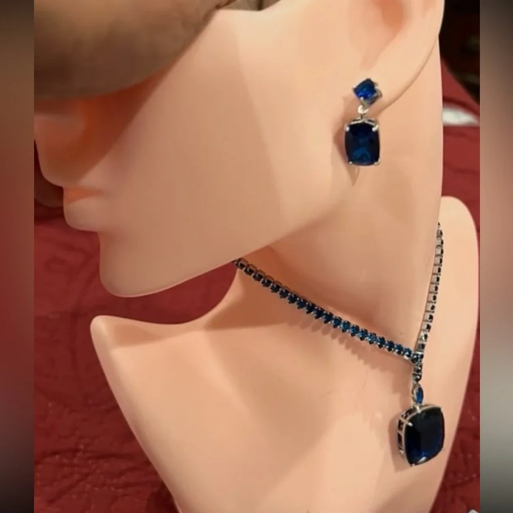 Swarovski this listing